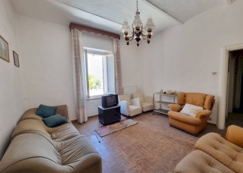 Foto 14 - Casa indipendente Deruta - foto 14