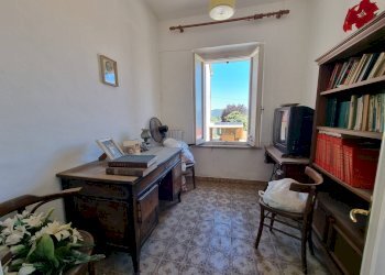 Foto 15 - Casa indipendente Deruta - foto 15