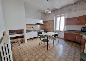 Foto 16 - Casa indipendente Deruta - foto 16