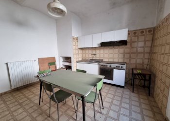 Foto 17 - Casa indipendente Deruta - foto 17