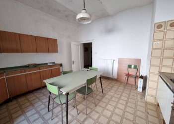 Foto 18 - Casa indipendente Deruta - foto 18