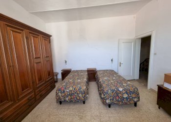 Foto 19 - Casa indipendente Deruta - foto 19