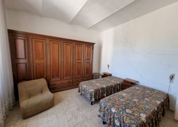 Foto 20 - Casa indipendente Deruta - foto 20