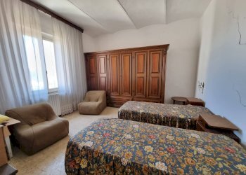 Foto 21 - Casa indipendente Deruta - foto 21