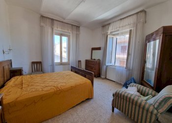 Foto 22 - Casa indipendente Deruta - foto 22