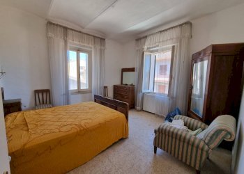 Foto 23 - Casa indipendente Deruta - foto 23