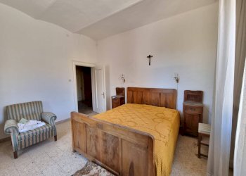 Foto 24 - Casa indipendente Deruta - foto 24