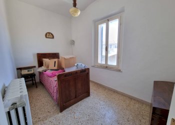 Foto 25 - Casa indipendente Deruta - foto 25