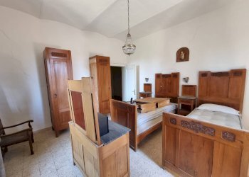 Foto 26 - Casa indipendente Deruta - foto 26