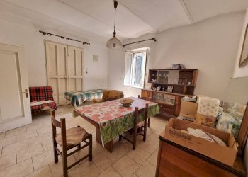 Foto 28 - Casa indipendente Deruta - foto 28