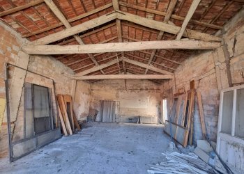 Foto 30 - Casa indipendente Deruta - foto 30