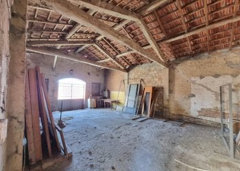 Foto 31 - Casa indipendente Deruta - foto 31