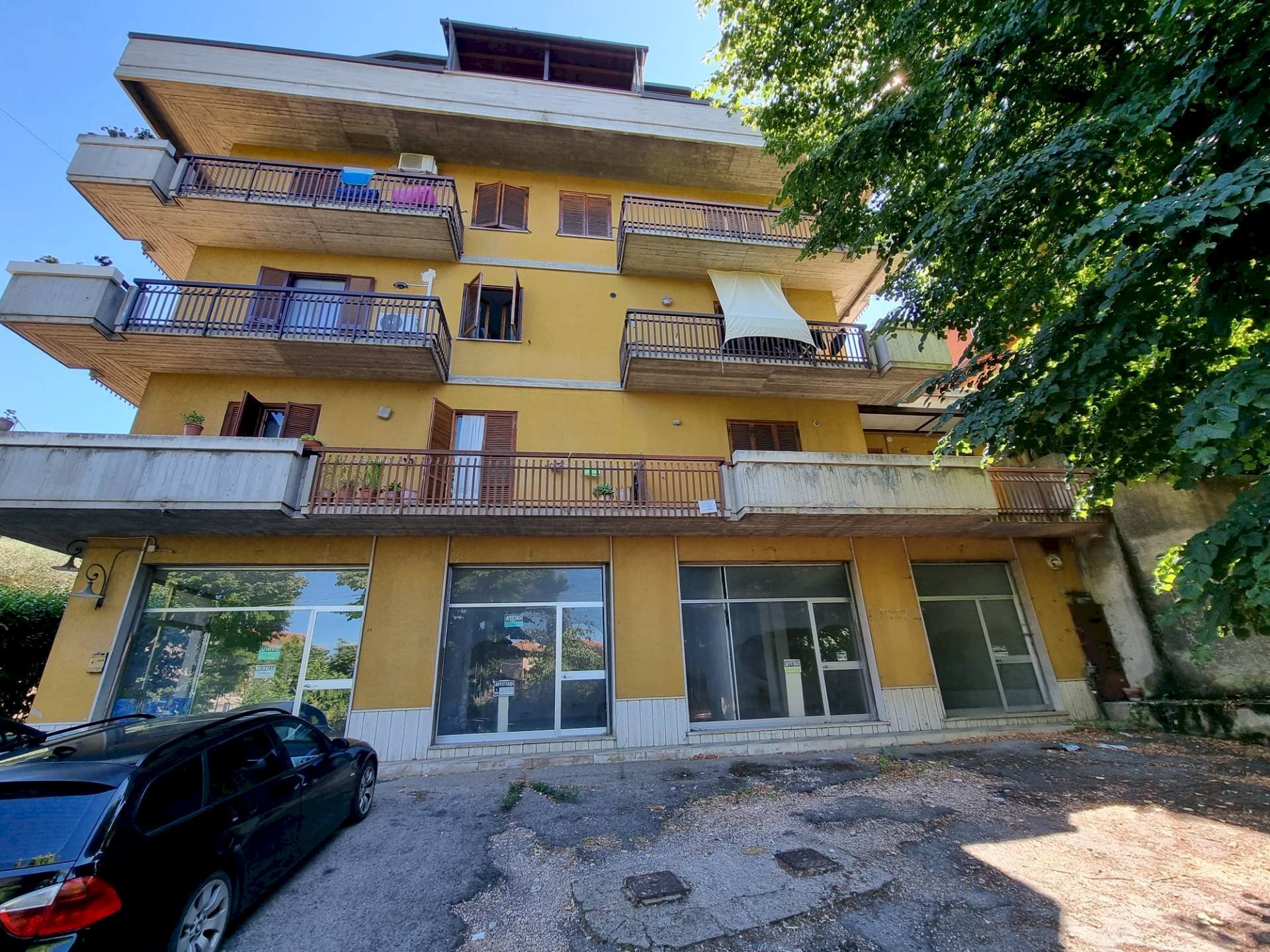 Foto 1 - Trilocale Deruta - foto 1