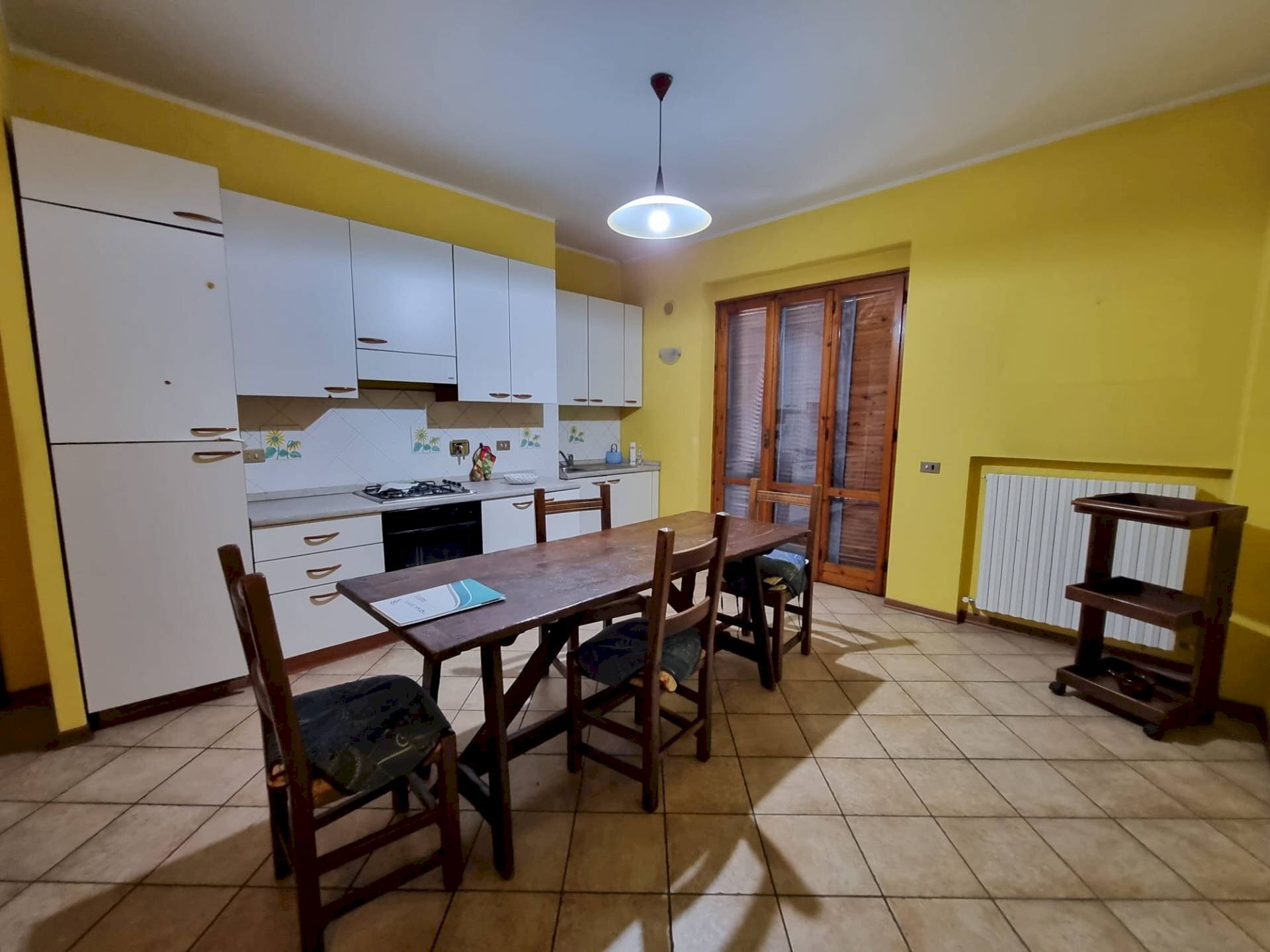 Foto 2 - Trilocale Deruta - foto 2