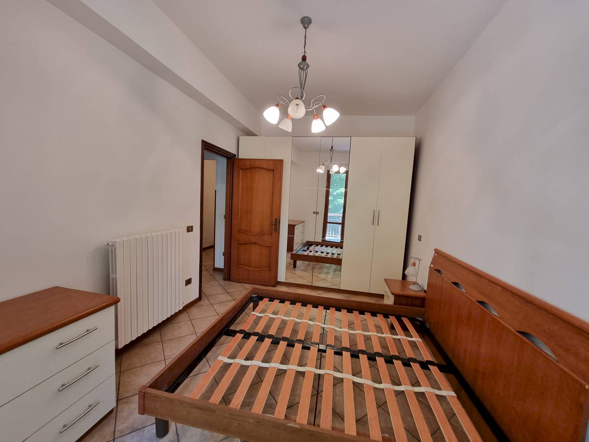 Foto 3 - Trilocale Deruta - foto 3