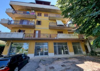 Foto 1 - Trilocale Deruta - foto 1