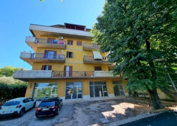 Foto 4 - Trilocale Deruta - foto 4