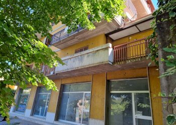 Foto 5 - Trilocale Deruta - foto 5