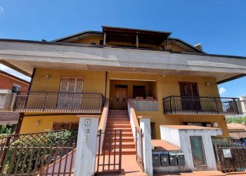 Foto 6 - Trilocale Deruta - foto 6