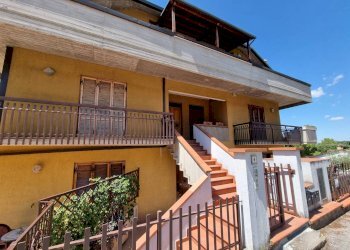 Foto 7 - Trilocale Deruta - foto 7