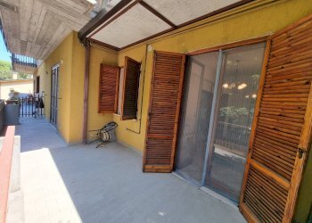 Foto 9 - Trilocale Deruta - foto 9