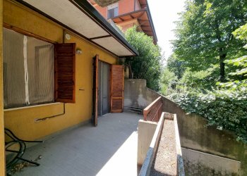 Foto 10 - Trilocale Deruta - foto 10