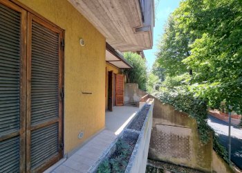 Foto 11 - Trilocale Deruta - foto 11