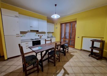 Foto 2 - Trilocale Deruta - foto 2