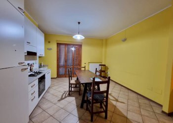 Foto 12 - Trilocale Deruta - foto 12