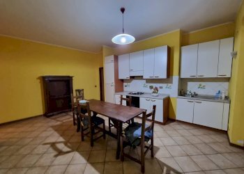 Foto 13 - Trilocale Deruta - foto 13