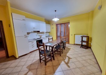 Foto 14 - Trilocale Deruta - foto 14