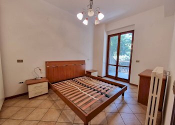 Foto 15 - Trilocale Deruta - foto 15