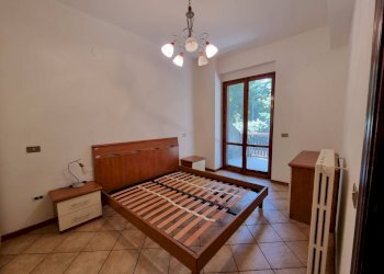 Foto 16 - Trilocale Deruta - foto 16