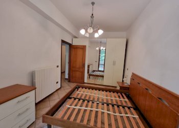 Foto 3 - Trilocale Deruta - foto 3