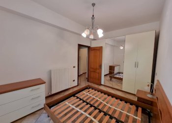 Foto 17 - Trilocale Deruta - foto 17