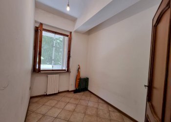 Foto 18 - Trilocale Deruta - foto 18