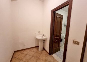 Foto 19 - Trilocale Deruta - foto 19