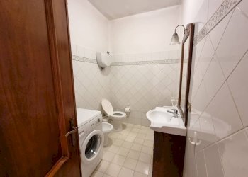 Foto 20 - Trilocale Deruta - foto 20