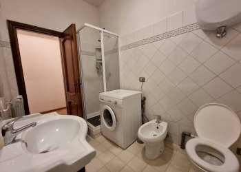 Foto 21 - Trilocale Deruta - foto 21