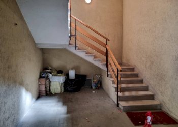 Foto 23 - Trilocale Deruta - foto 23