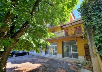 Foto 24 - Trilocale Deruta - foto 24