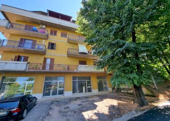 Foto 25 - Trilocale Deruta - foto 25