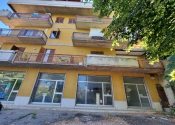 Foto 26 - Trilocale Deruta - foto 26