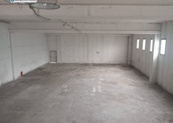 Foto 7 - Capannone Termoli - foto 7