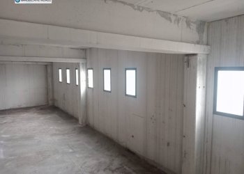 Foto 9 - Capannone Termoli - foto 9