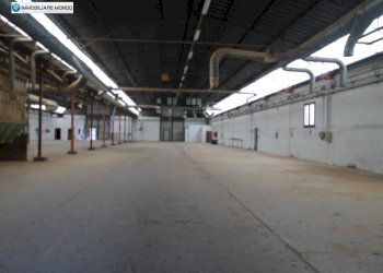 Foto 12 - Capannone Termoli - foto 12