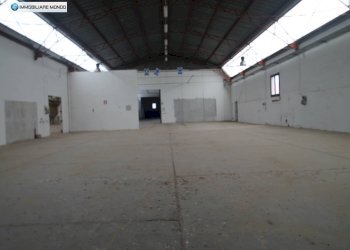 Foto 13 - Capannone Termoli - foto 13