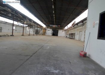 Foto 14 - Capannone Termoli - foto 14