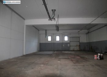 Foto 16 - Capannone Termoli - foto 16