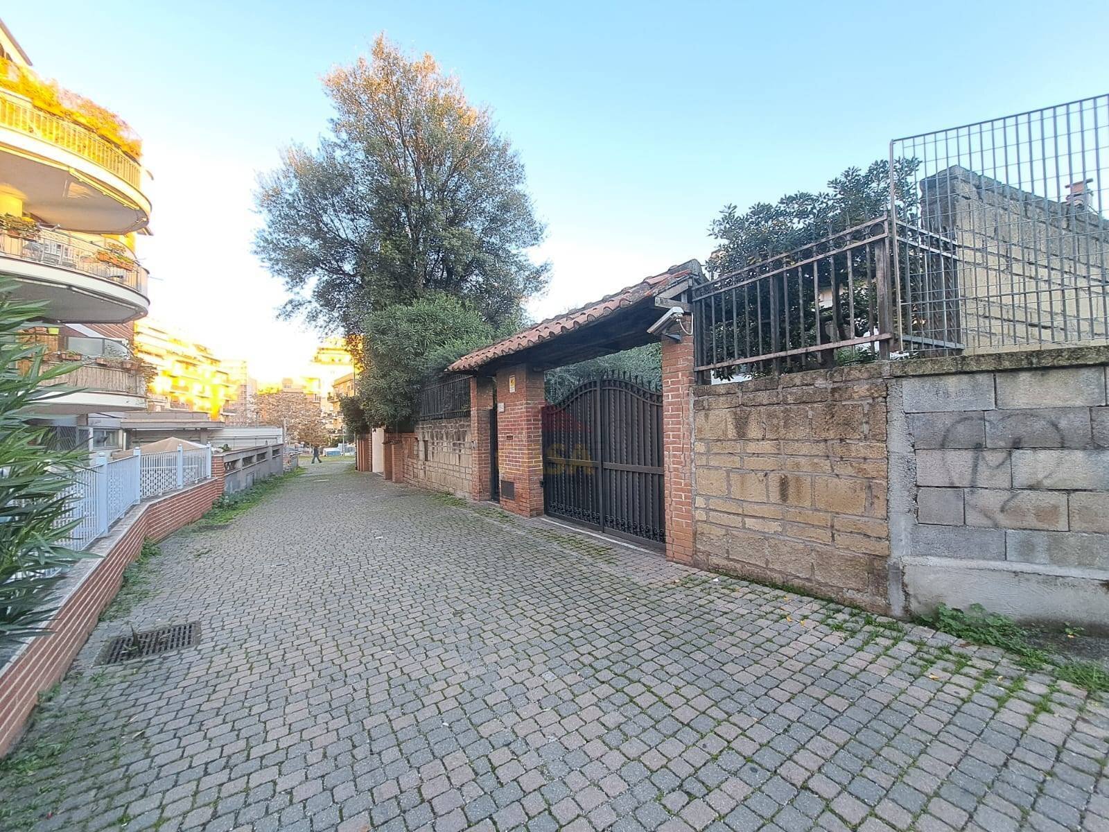 Foto 2 - Villa Via del Pigneto, Roma - foto 2